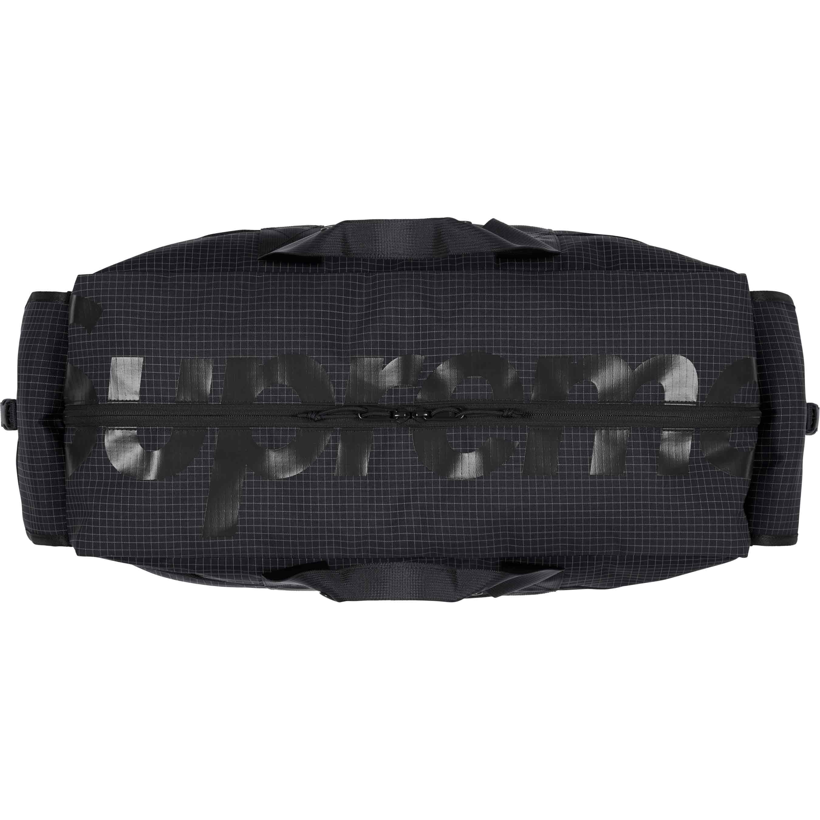 Duffle Bag view 15
